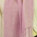 CSC0053-COL3