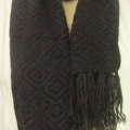 CSC0053-COL4