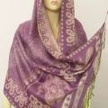 CSC0054-COL1