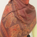 CSC0054-COL3