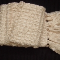 CSC0056-COL1