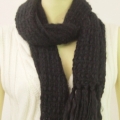 CSC0056-COL2
