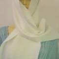 CSC0057-COL1