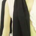 CSC0057-COL2