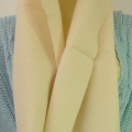 CSC0057-COL3