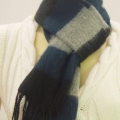 CSC0062-COL1