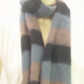 CSC0062-COL2
