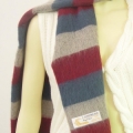 CSC0062-COL4