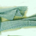 CSC0080