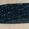 CSC0083