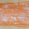 CSC0084