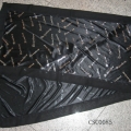 CSC0085
