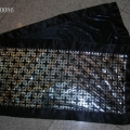 CSC0086