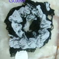 CSC0099