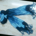 CSC0104