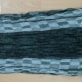 CSC0113 COL.1