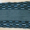 CSC0113 COL.2
