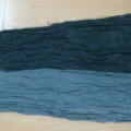 CSC0114 COL.1