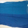 CSC0114 COL.2