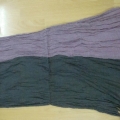 CSC0114 COL.3
