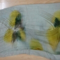 CSC0115 COL.5
