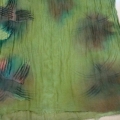 CSC0115 COL.6