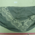 CSC0160
