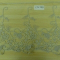 CSC0163