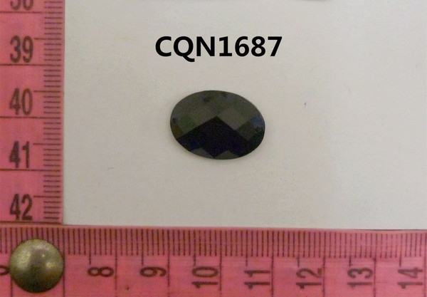 CQN1687