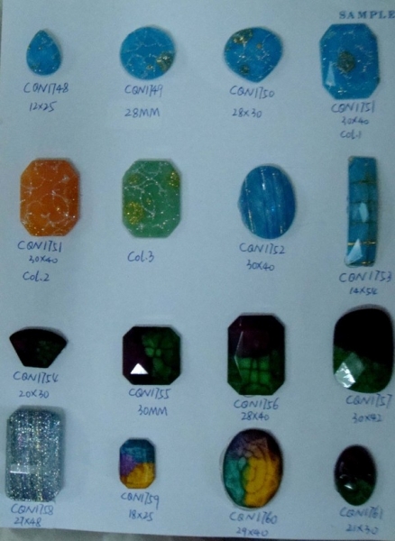 CQN1748-1761
