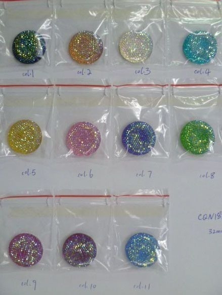 CQN1826