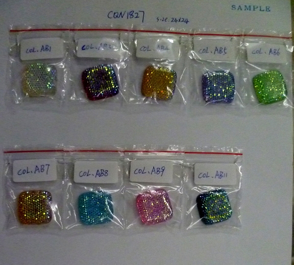 CQN1827.2