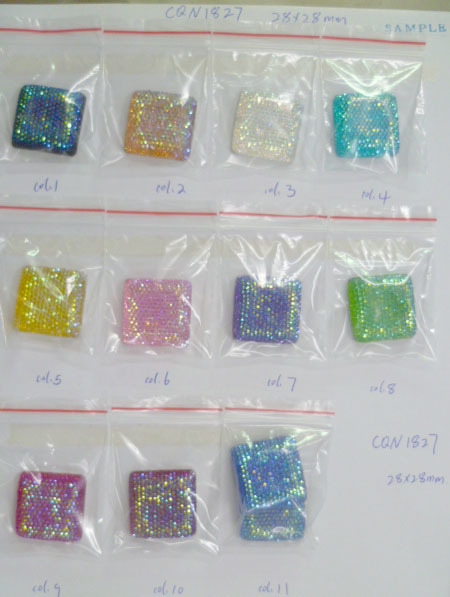 CQN1827
