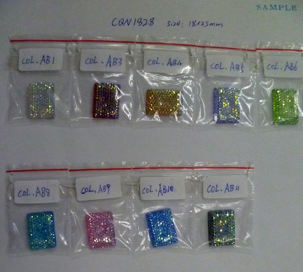 CQN1828