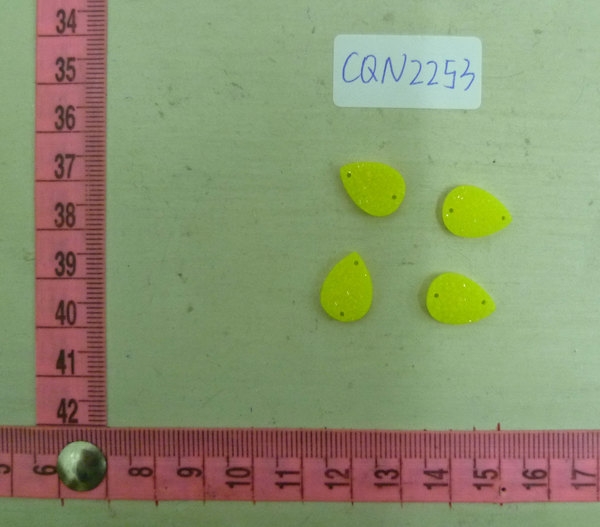 CQN2253