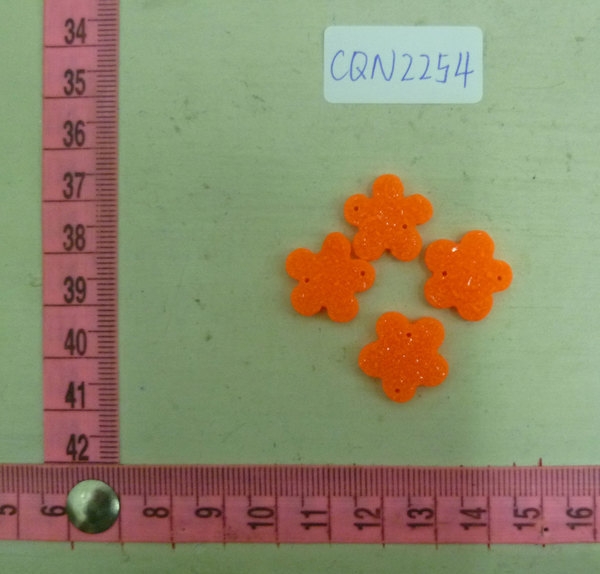 CQN2254