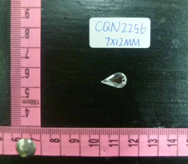 CQN2256