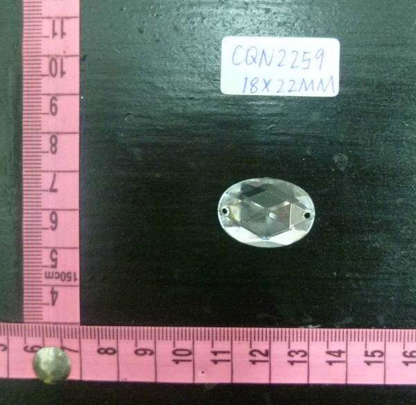 CQN2259