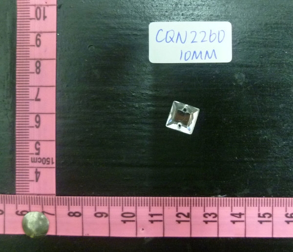 CQN2260