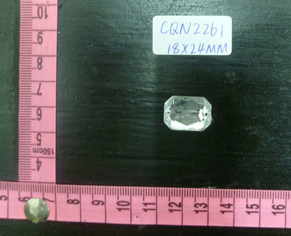 CQN2261