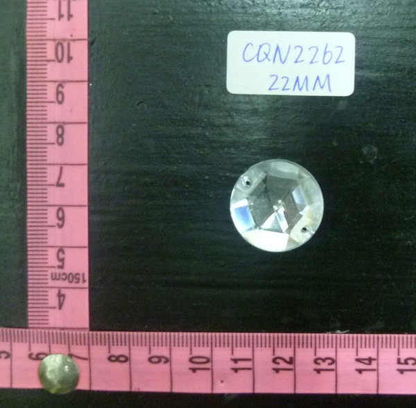 CQN2262