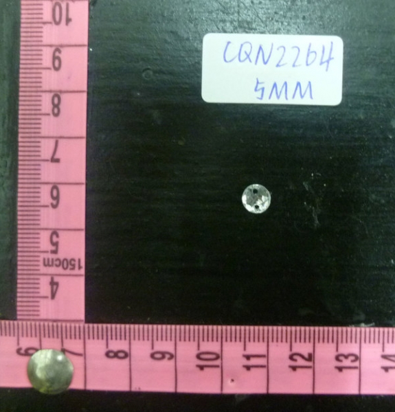CQN2264