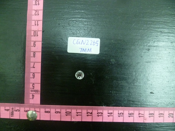 CQN2265