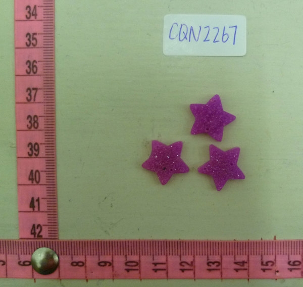 CQN2267