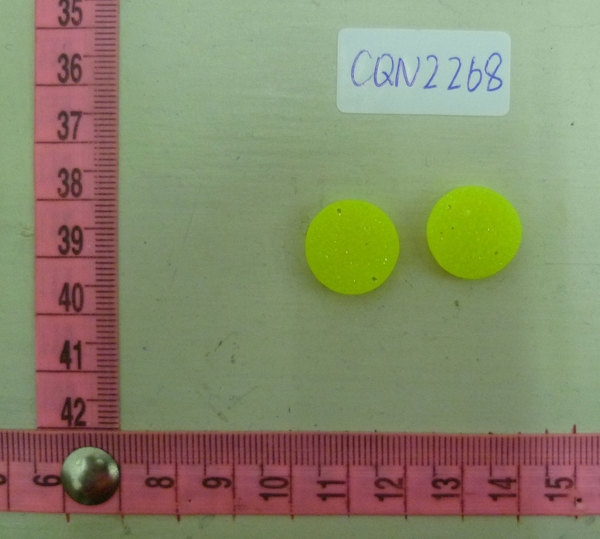 CQN2268
