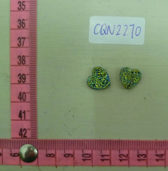 CQN2270
