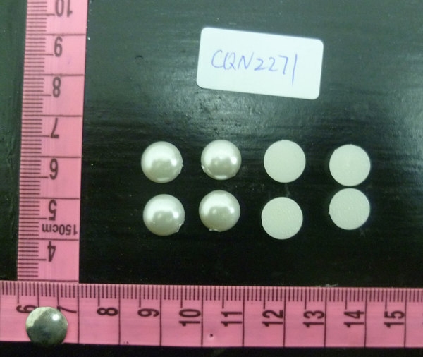 CQN2271