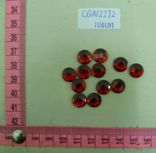 CQN2272