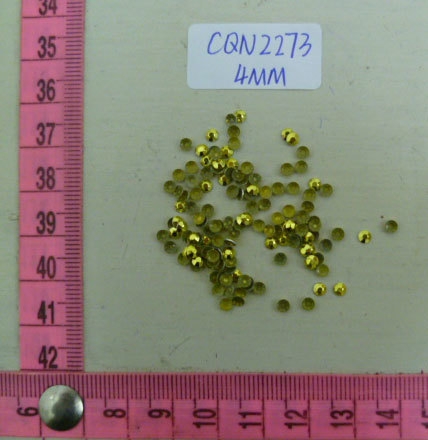 CQN2273