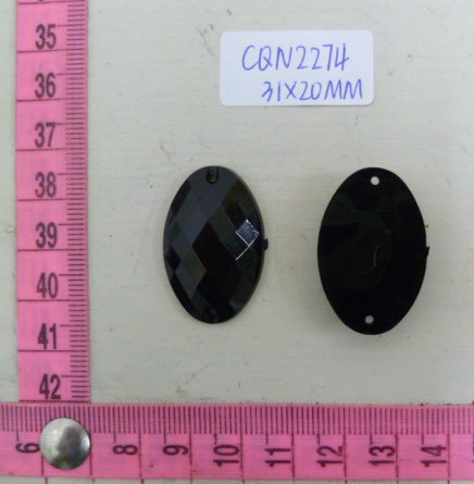 CQN2274